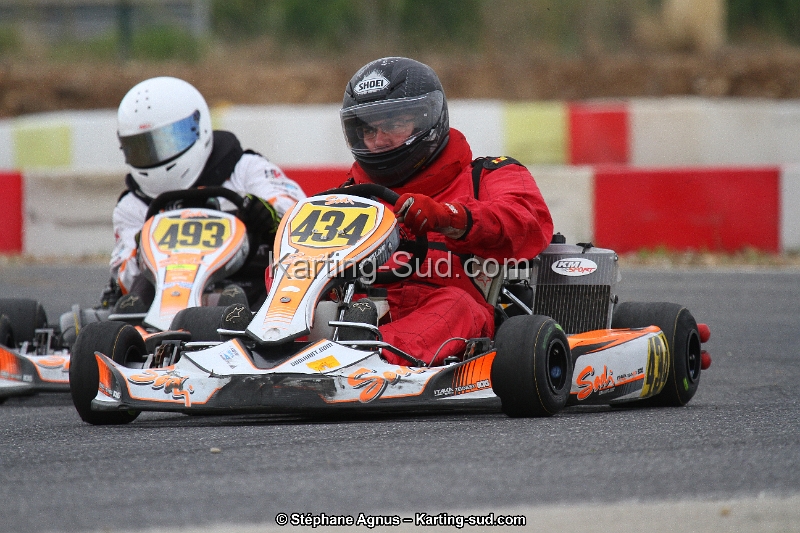IMG_9146.JPG