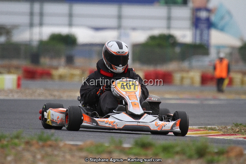 IMG_9156.JPG