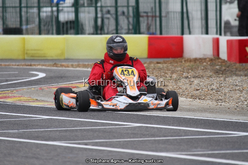 IMG_9157.JPG