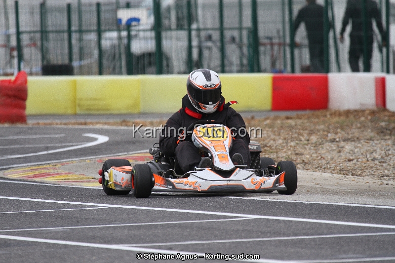 IMG_9161.JPG