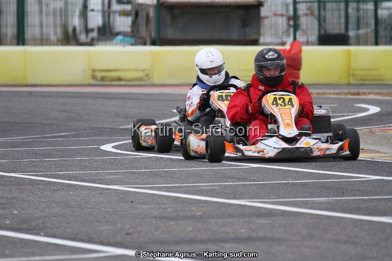 IMG_9163.JPG