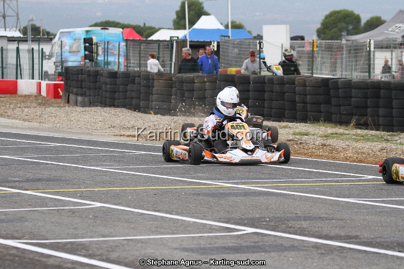 IMG_9180.JPG
