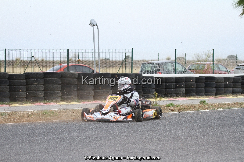 IMG_9197.JPG