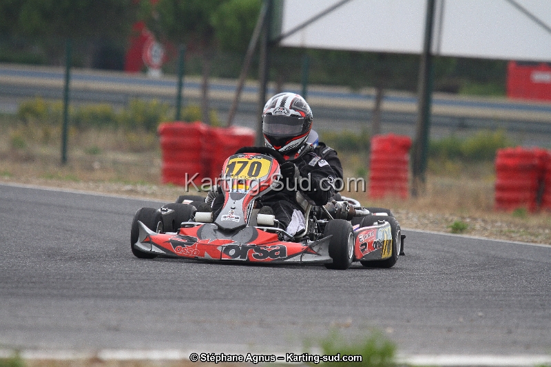 IMG_9233.JPG