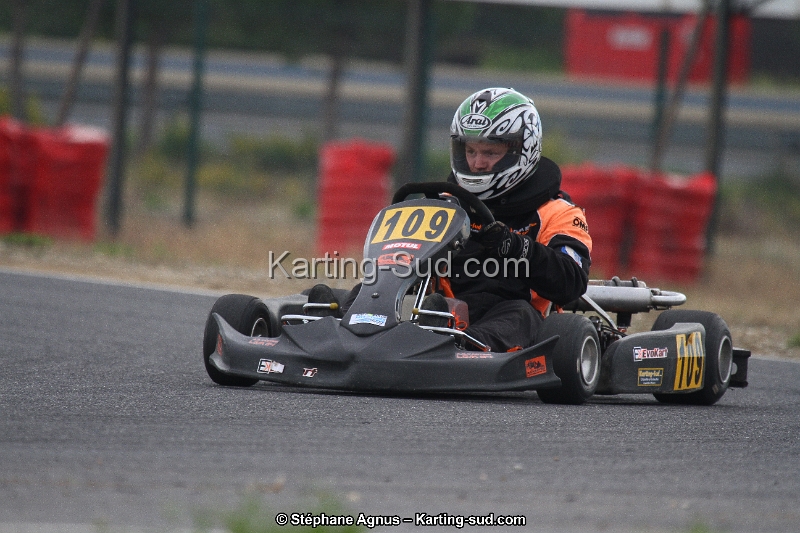IMG_9236.JPG
