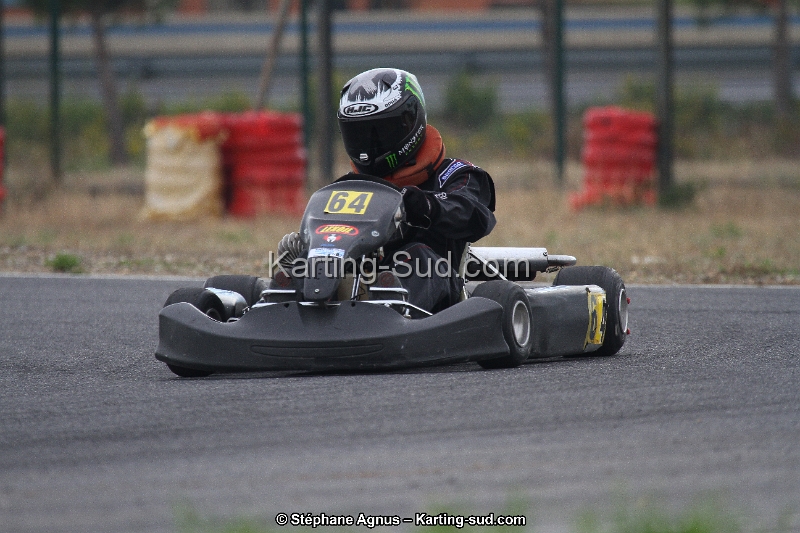 IMG_9248.JPG