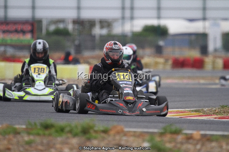 IMG_9251.JPG