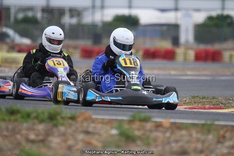 IMG_9261.JPG