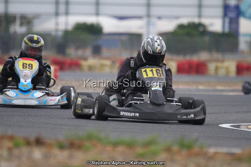 IMG_9281.JPG
