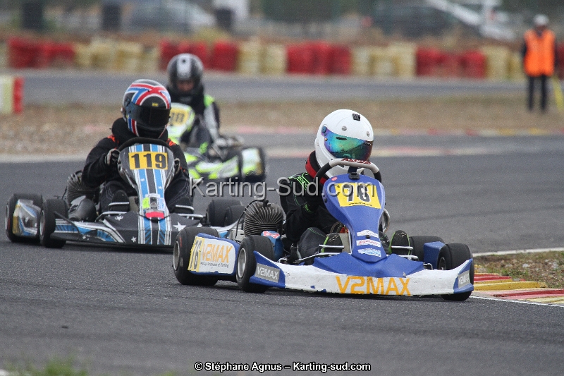 IMG_9288.JPG