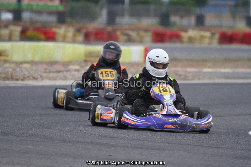 IMG_9293.JPG