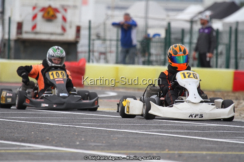 IMG_9305.JPG
