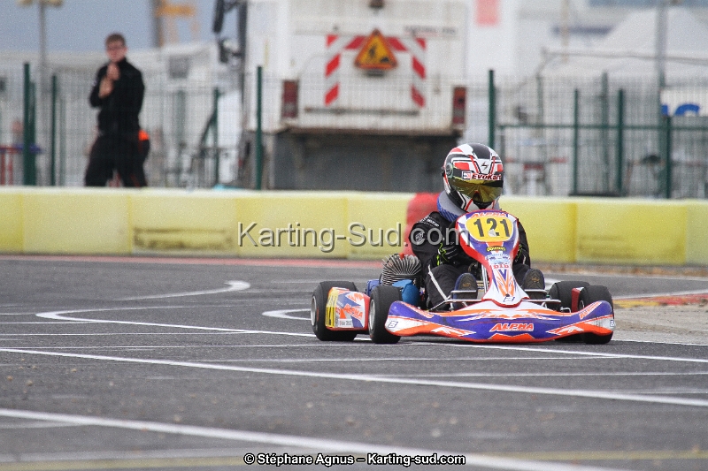 IMG_9315.JPG
