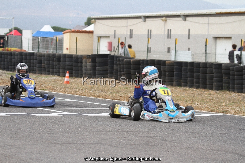 IMG_9331.JPG