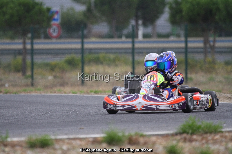 IMG_9346.JPG