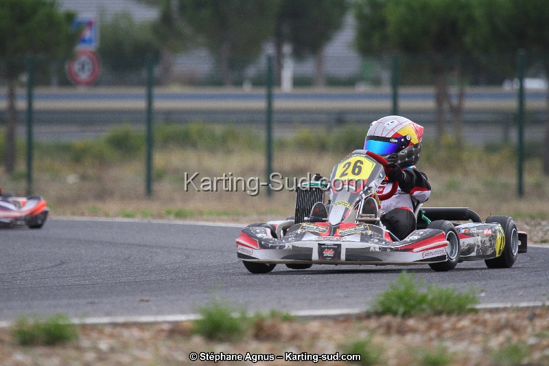 IMG_9347.JPG