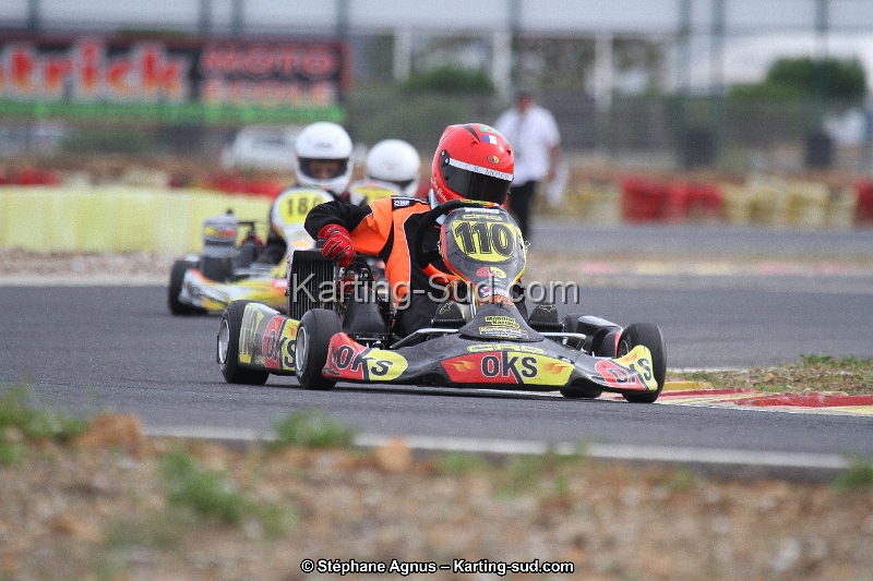 IMG_9369.JPG
