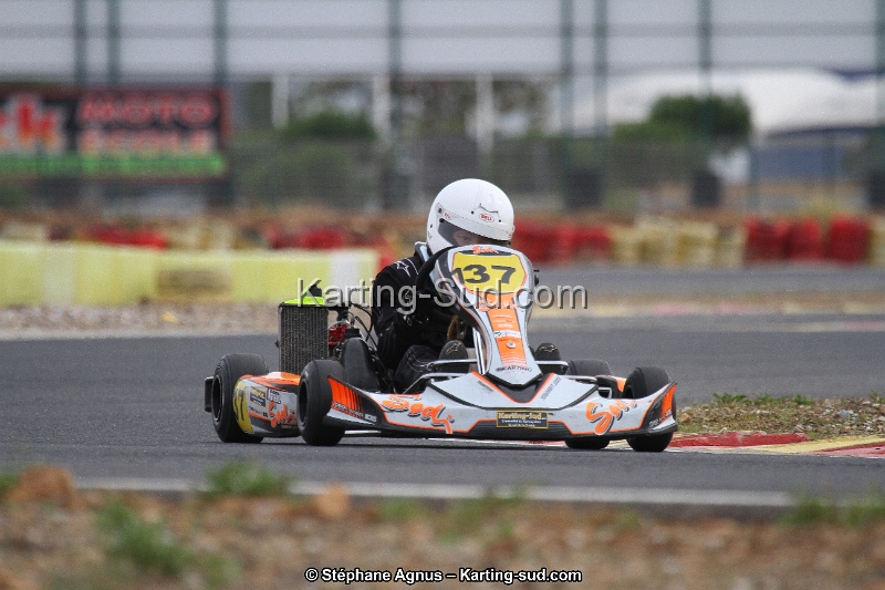 IMG_9393.JPG