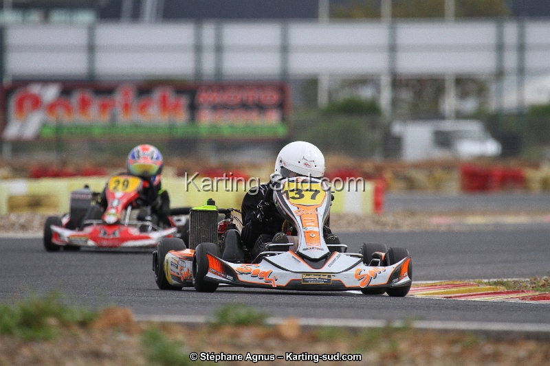 IMG_9403.JPG