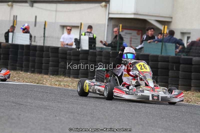 IMG_9439.JPG