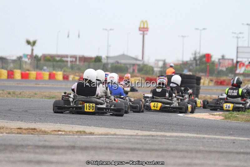 IMG_9453.JPG