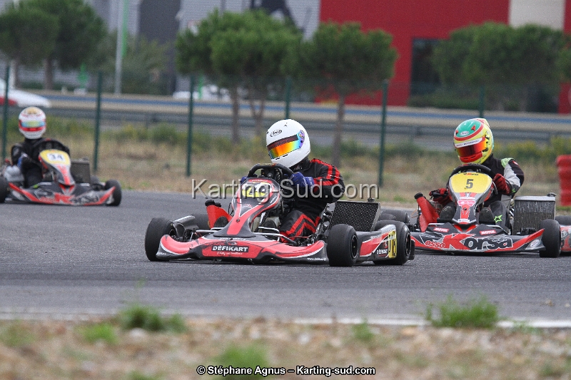 IMG_9464.JPG