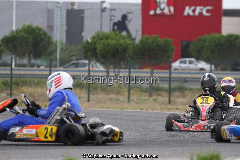 IMG_9469.JPG