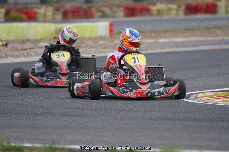 IMG_9515.JPG