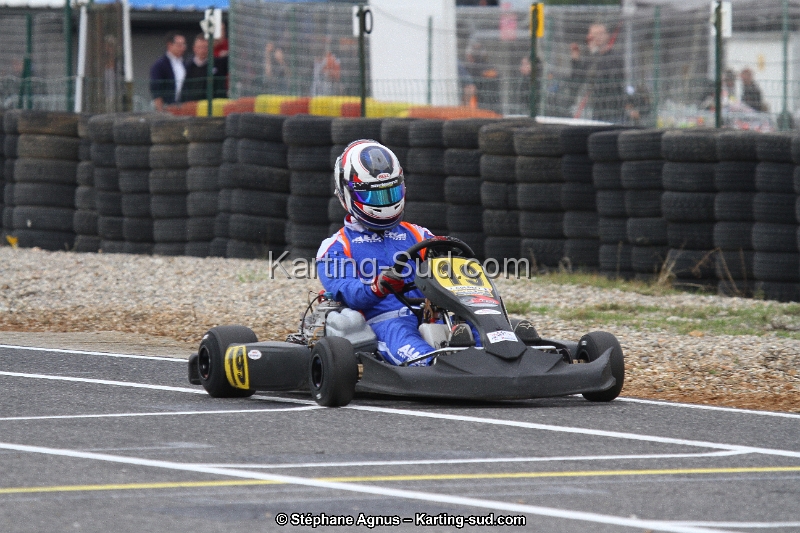 IMG_9520.JPG