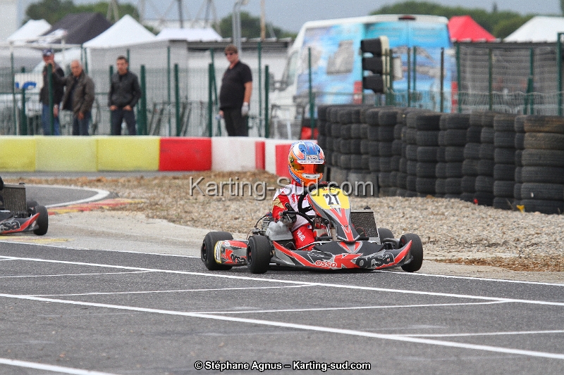 IMG_9521.JPG