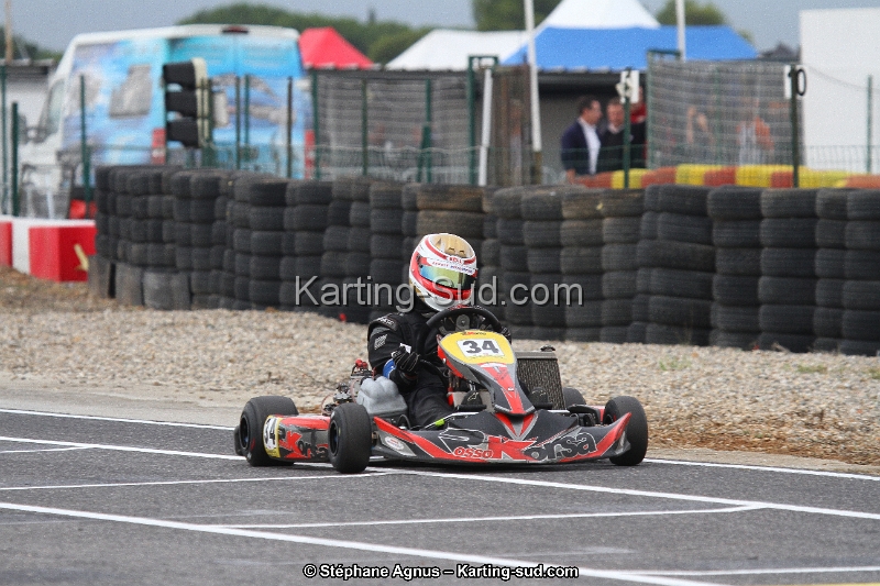 IMG_9522.JPG