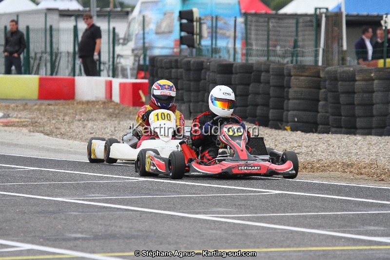 IMG_9523.JPG