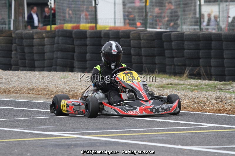 IMG_9527.JPG