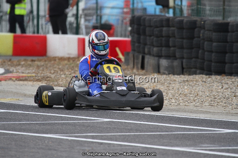 IMG_9533.JPG