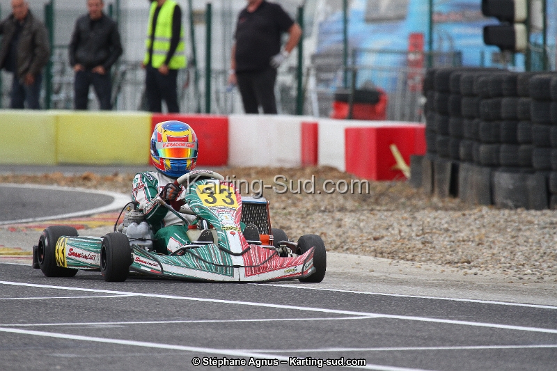 IMG_9536.JPG