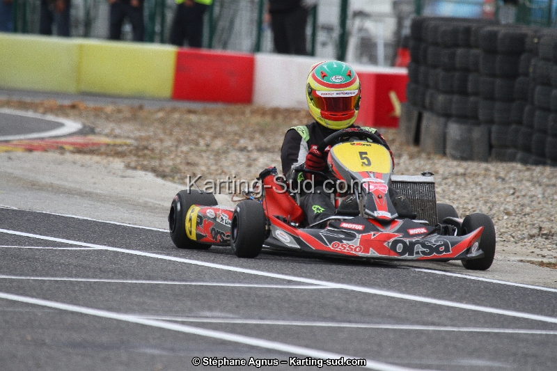 IMG_9543.JPG