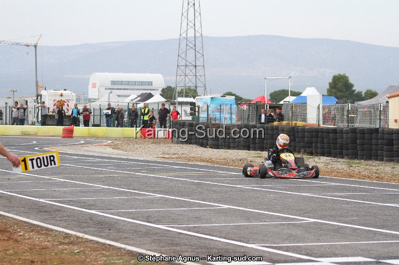 IMG_9552.JPG