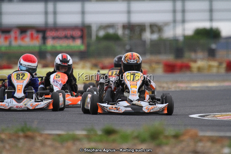 IMG_9582.JPG