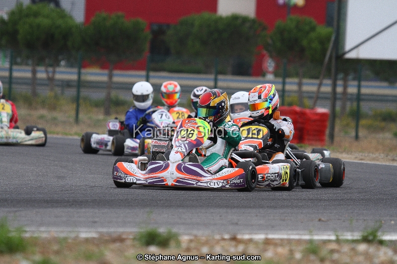 IMG_9616.JPG