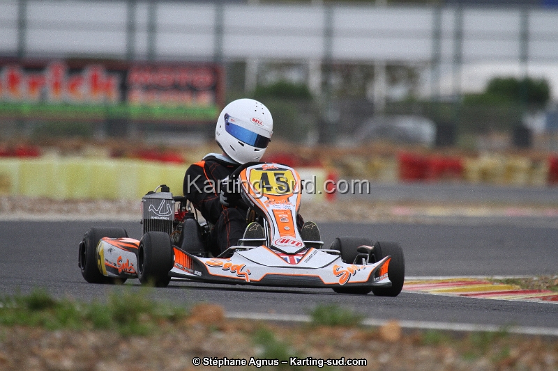 IMG_9645.JPG