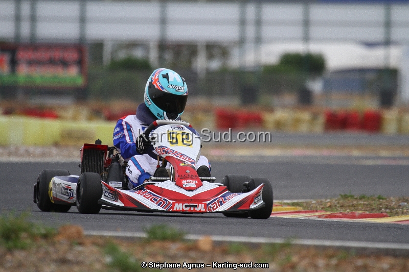 IMG_9646.JPG