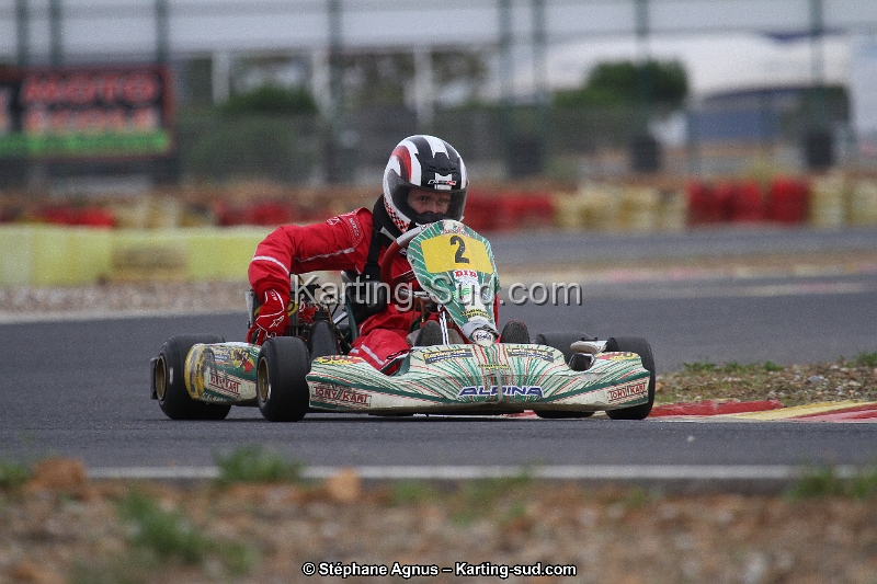 IMG_9662.JPG