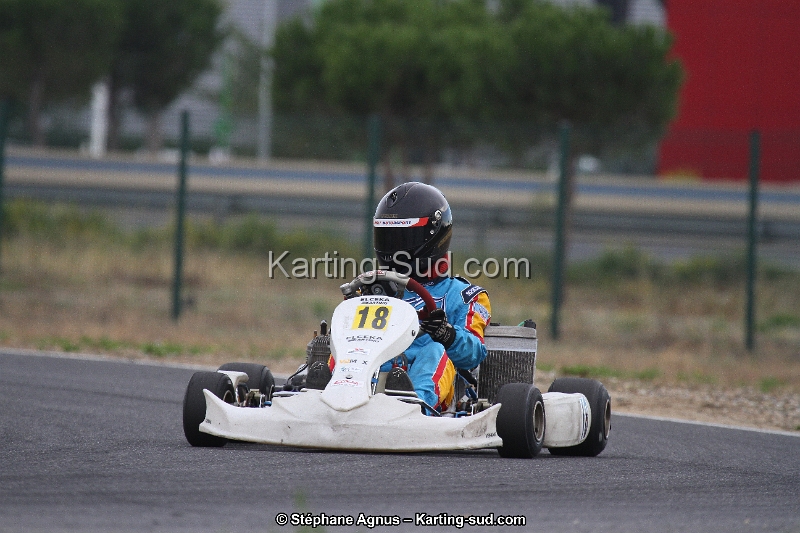 IMG_9696.JPG