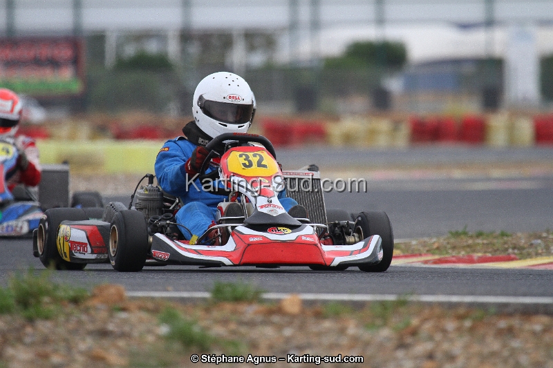 IMG_9723.JPG