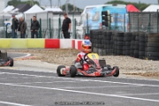IMG_9521