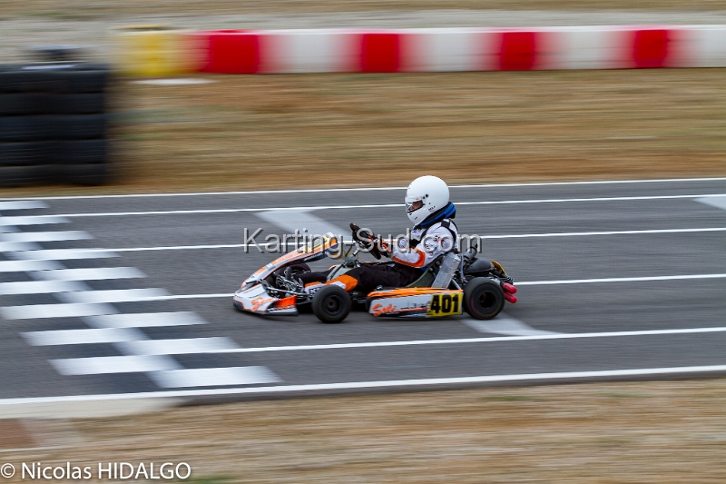 IMG_4598.jpg
