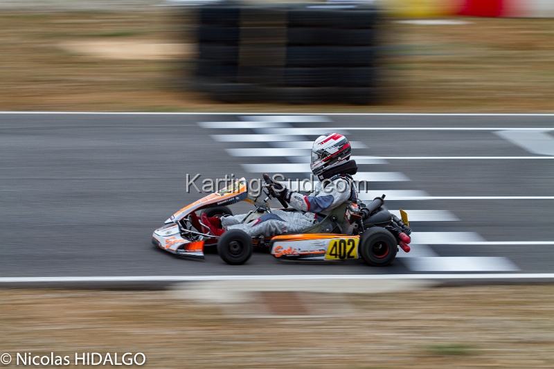 IMG_4618.jpg