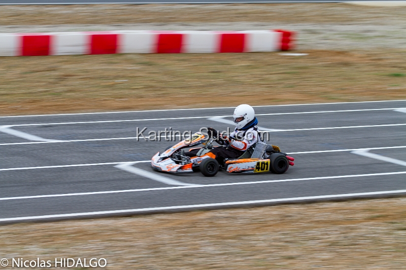 IMG_4664.jpg
