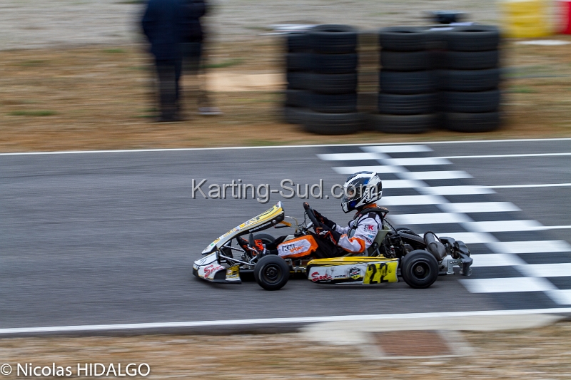 IMG_4822.jpg