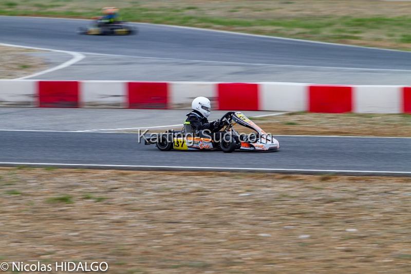 IMG_4858.jpg